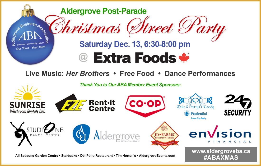 aba_parade_handout