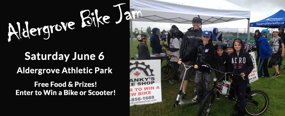 event-bike-jam-plain