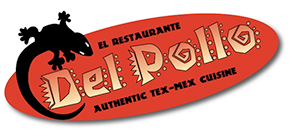 logo-delpollo-140px