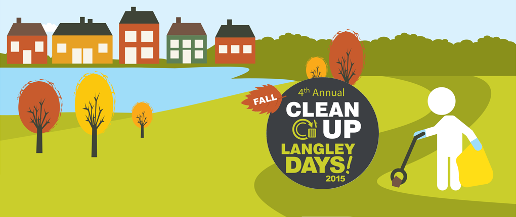 slider-1020x430-fall-cleanup-days