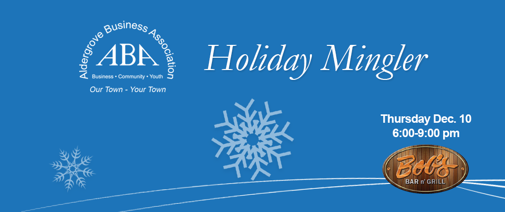 slider-1020x430-xmas-mingler