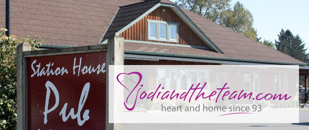 slider-mingler-station-jodi-steeves-1020x430