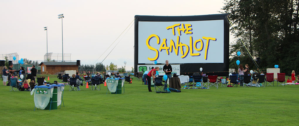 slider-movie-sandlot-1020x430