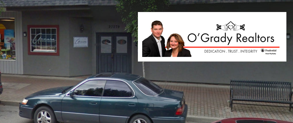 slider-mingler-ogrady-realtors-annora-1020x430