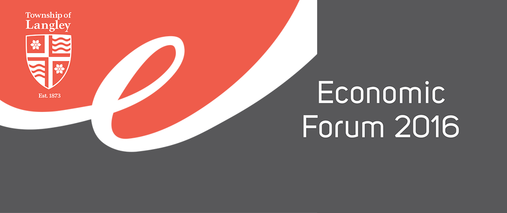 slider-tol-economic-forum-2016-1020x430