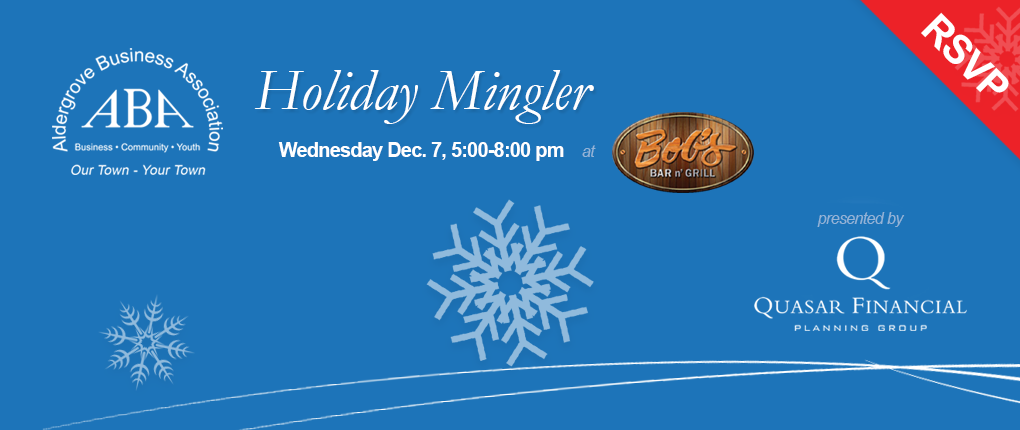 slider-holiday-mingler-1020x430