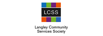 Langley Community Services Society