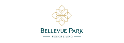 Bellevue Park Senior Living